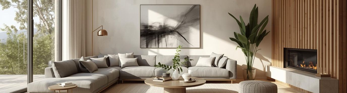 OUR INTERIOR DESIGNS