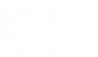 EL&Eacute;N Residence