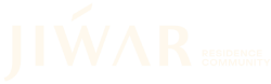 JIWAR