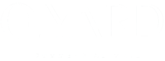O.YARD MALL