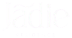JADIE RESIDENCE