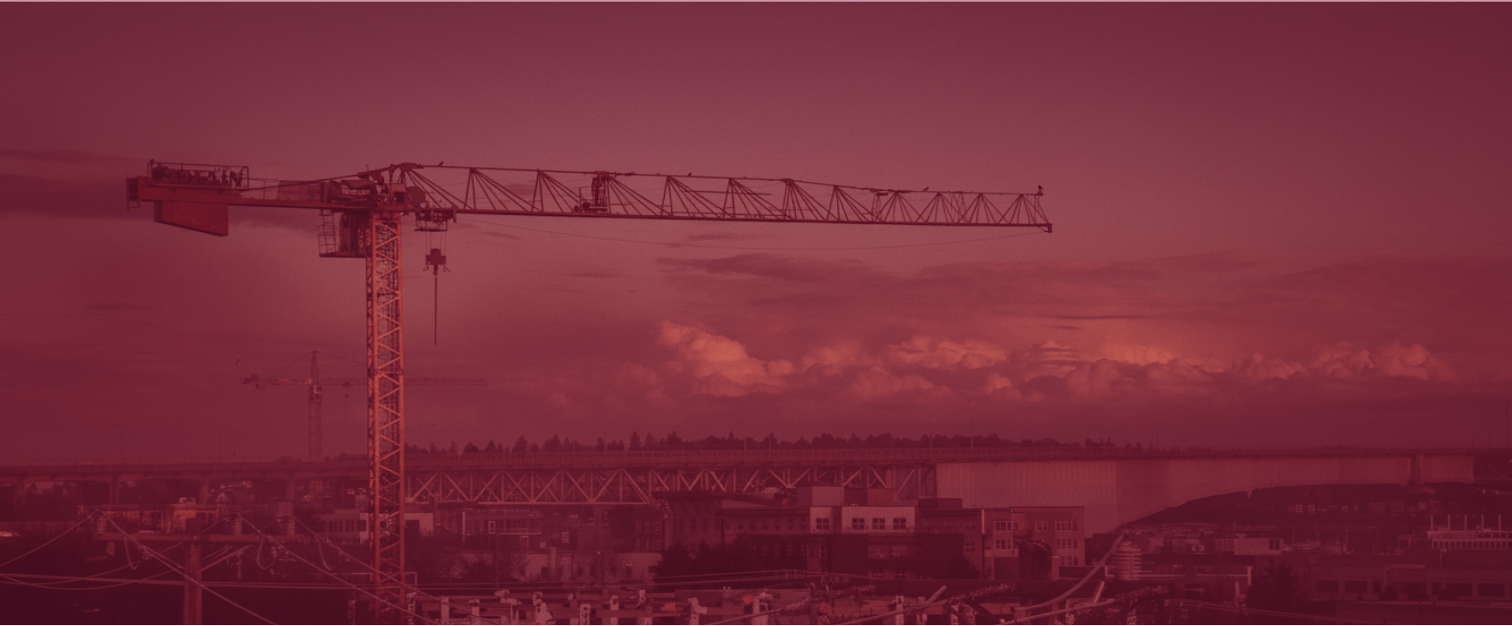Under Constructions