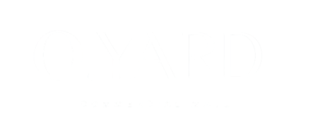 O.YARD MALL
